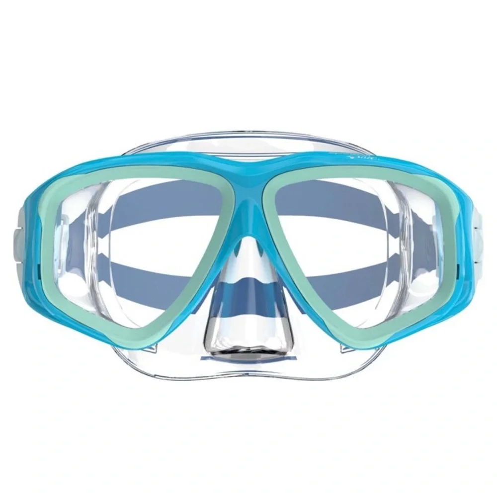 Speedo endcap junior